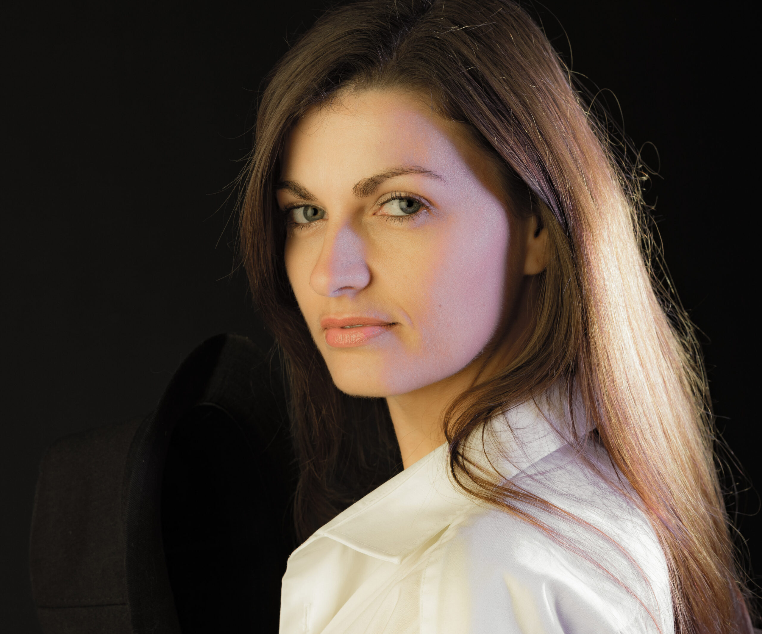 Nathalie