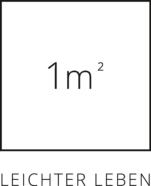 einquadratmeter Ordnung | Minimalismus Coaching