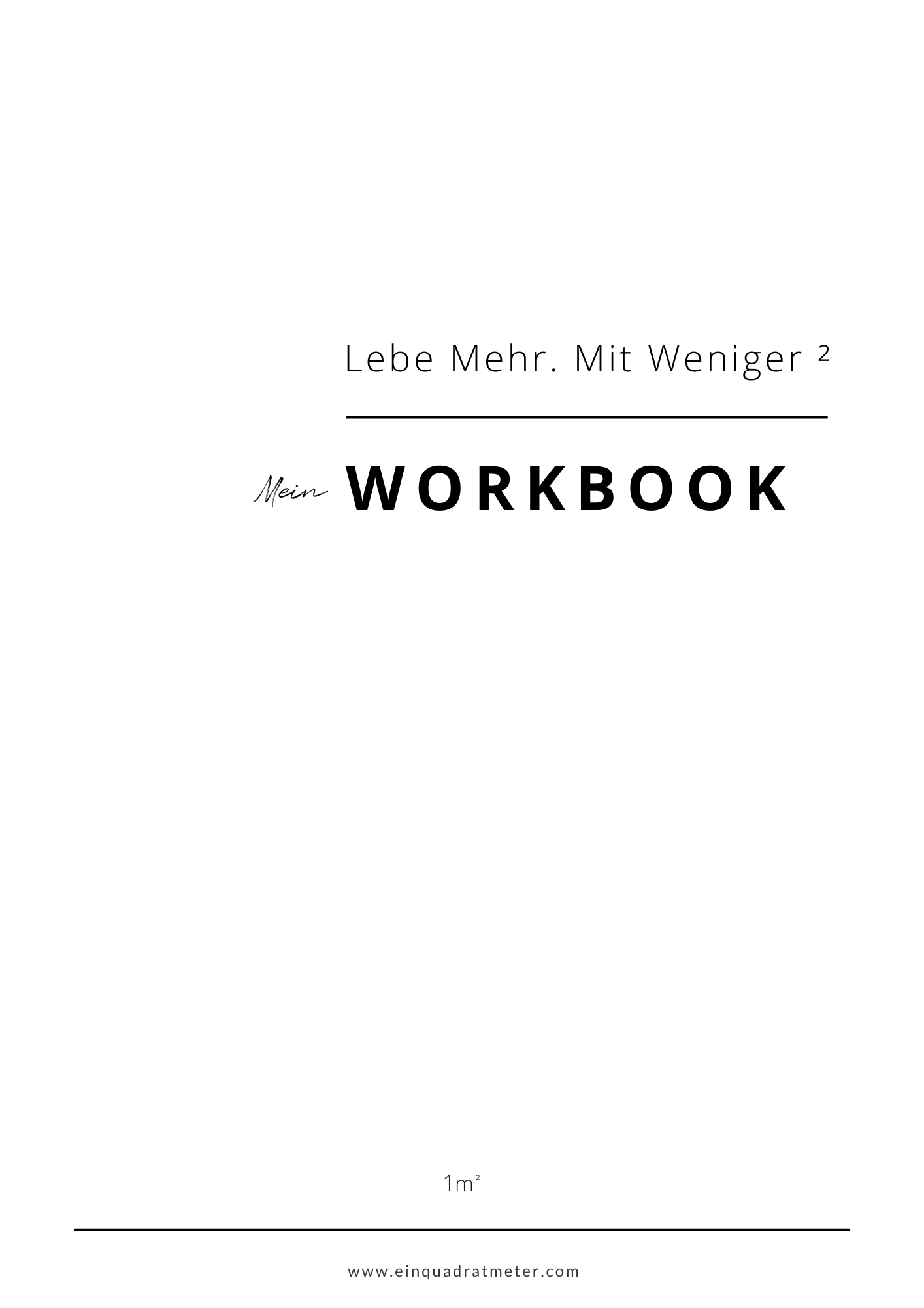 1Workbook_Preview